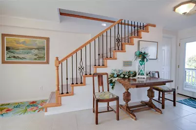 1309 8th Street, San Leon, TX 77539 - Photo 5