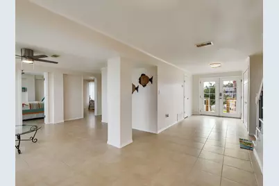 1309 8th Street, San Leon, TX 77539 - Photo 7
