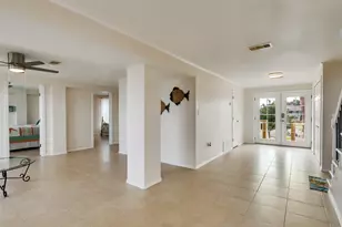 1309 8th St, San Leon, TX 77539 - Photo 7