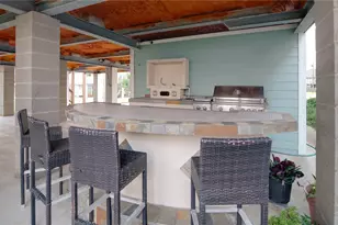 1309 8th St, San Leon, TX 77539 - Photo 29