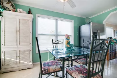 1309 8th Street, San Leon, TX 77539 - Photo 15