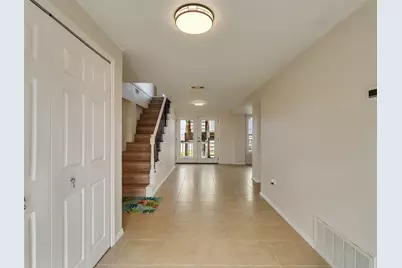 1309 8th Street, San Leon, TX 77539 - Photo 3