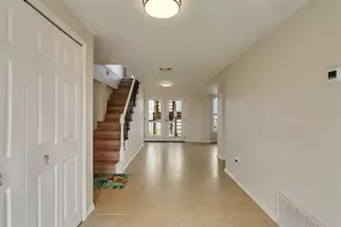 1309 8th St, San Leon, TX 77539 - Photo 3