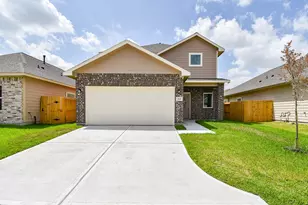 2819 Pne Est Ln, Houston, TX 77014 - Photo 1