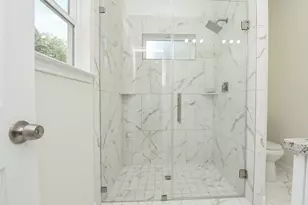 2819 Pne Est Ln, Houston, TX 77014 - Photo 17