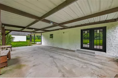5302 Old Chocolate Bayou Road #CR89, Manvel, TX 77578 - Photo 39