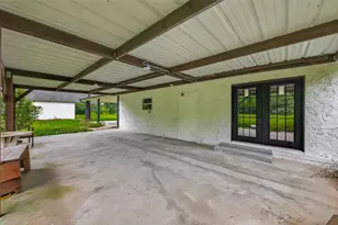 5302 Old Chocolate Bayou Rd, Manvel, TX 77578 - Photo 39