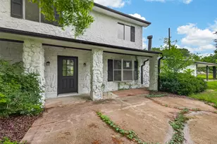 5302 Old Chocolate Bayou Rd, Manvel, TX 77578 - Photo 45
