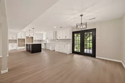 5302 Old Chocolate Bayou Road #CR89, Manvel, TX 77578 - Photo 7