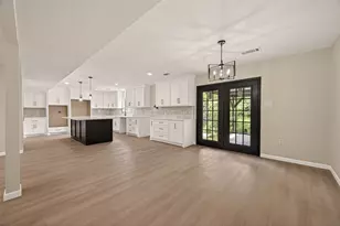 5302 Old Chocolate Bayou Rd, Manvel, TX 77578 - Photo 7