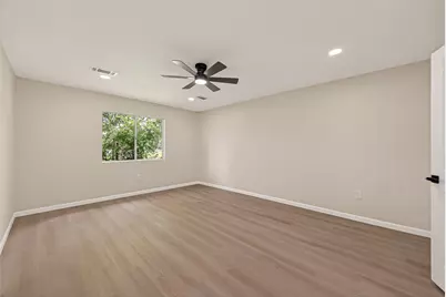 5302 Old Chocolate Bayou Road #CR89, Manvel, TX 77578 - Photo 29