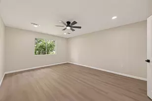 5302 Old Chocolate Bayou Rd, Manvel, TX 77578 - Photo 29