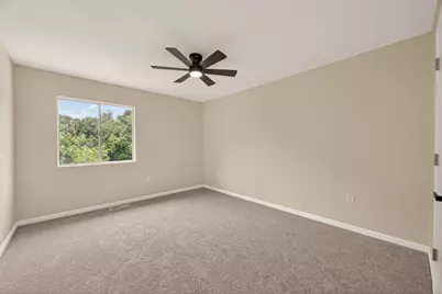 5302 Old Chocolate Bayou Road #CR89, Manvel, TX 77578 - Photo 21