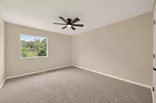 5302 Old Chocolate Bayou Rd, Manvel, TX 77578 - Photo 21