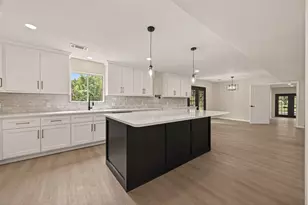 5302 Old Chocolate Bayou Rd, Manvel, TX 77578 - Photo 11