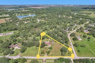 5302 Old Chocolate Bayou Rd, Manvel, TX 77578 - Photo 43