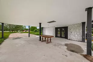 5302 Old Chocolate Bayou Rd, Manvel, TX 77578 - Photo 37