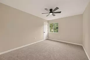 5302 Old Chocolate Bayou Rd, Manvel, TX 77578 - Photo 19