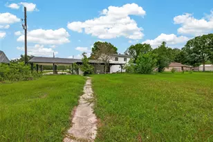 5302 Old Chocolate Bayou Rd, Manvel, TX 77578 - Photo 41