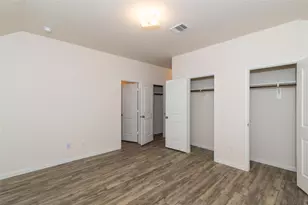 10338 Sunset Glow Ave, Houston, TX 77044 - Photo 7