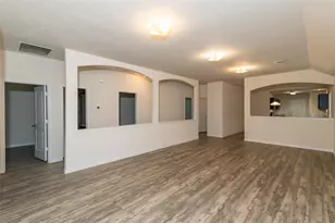 10338 Sunset Glow Ave, Houston, TX 77044 - Photo 3
