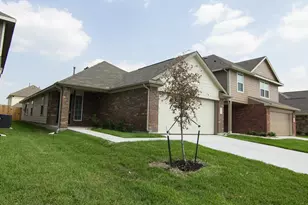 10338 Sunset Glow Ave, Houston, TX 77044 - Photo 1
