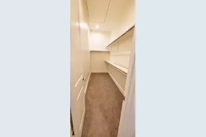 2980 Alice Street, Houston, TX 77054 - Photo 11