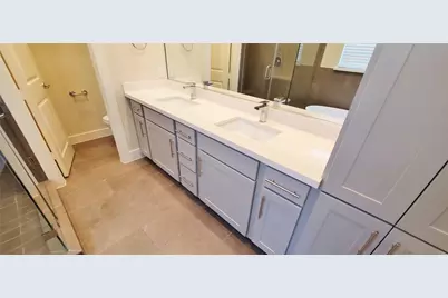 2980 Alice Street, Houston, TX 77054 - Photo 13
