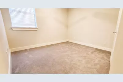 2980 Alice Street, Houston, TX 77054 - Photo 19