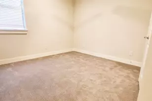 2980 Alice St, Houston, TX 77054 - Photo 19