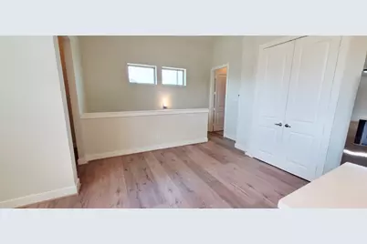 2980 Alice Street, Houston, TX 77054 - Photo 9