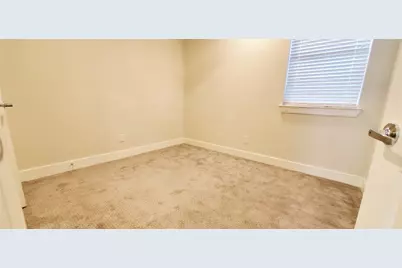 2980 Alice Street, Houston, TX 77054 - Photo 17
