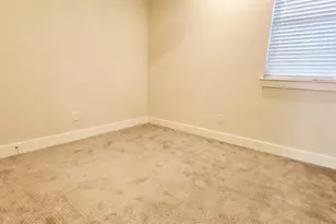 2980 Alice St, Houston, TX 77054 - Photo 17