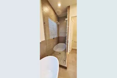 2980 Alice Street, Houston, TX 77054 - Photo 15