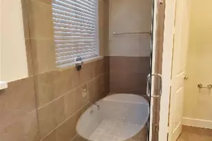 2980 Alice St, Houston, TX 77054 - Photo 15