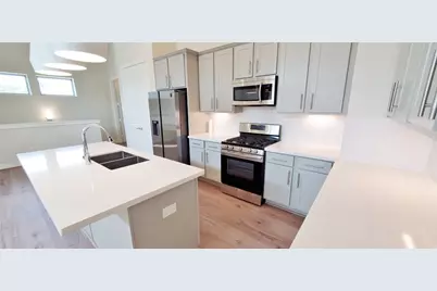 2980 Alice Street, Houston, TX 77054 - Photo 5