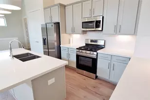 2980 Alice St, Houston, TX 77054 - Photo 5
