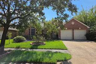 19315 Cloud Peak Dr, Tomball, TX 77377 - Photo 1