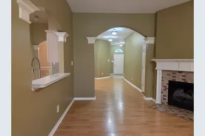 19315 Cloud Peak Drive, Tomball, TX 77377 - Photo 3