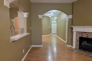19315 Cloud Peak Dr, Tomball, TX 77377 - Photo 3