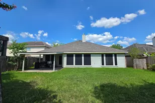 19315 Cloud Peak Dr, Tomball, TX 77377 - Photo 5