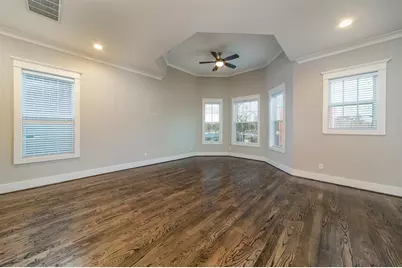 402 W 28th Street, Houston, TX 77008 - Photo 11