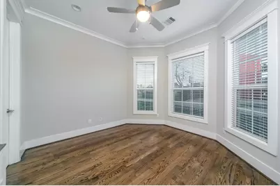 402 W 28th Street, Houston, TX 77008 - Photo 23