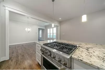 402 W 28th Street, Houston, TX 77008 - Photo 9