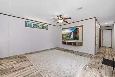 20 Morris Creek Road, Coldspring, TX 77331 - Photo 9