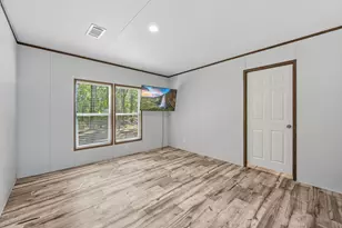 20 Morris Creek Rd, Coldspring, TX 77331 - Photo 11
