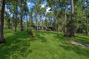 20 Morris Creek Rd, Coldspring, TX 77331 - Photo 21