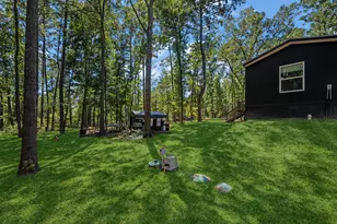 20 Morris Creek Rd, Coldspring, TX 77331 - Photo 19