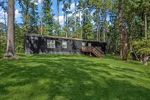 20 Morris Creek Rd, Coldspring, TX 77331 - Photo 29