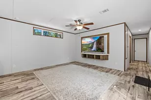 20 Morris Creek Rd, Coldspring, TX 77331 - Photo 9